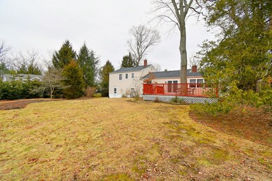 649 Oceanview Rd, Brielle, NJ 08730 - photo 5