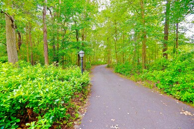 116 Matthews Rd., Colts Neck, NJ
