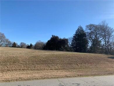 00 Upper Meadow Rd unit 56, Lincolnton, NC 28092 - photo 3