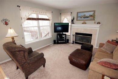 3714 Meadow View Dr unit 77, Dexter, MI 48130 - photo 7