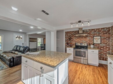 10086_StandiferGapRd-16