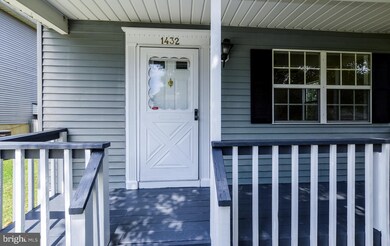 1432 Georgia Ave, Severn, MD 21144 - photo 4