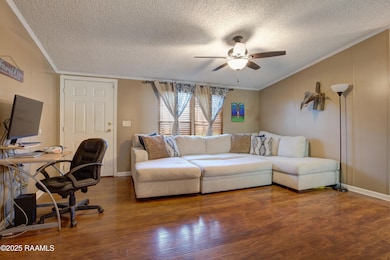 2604 Fieldview New Iberia-6