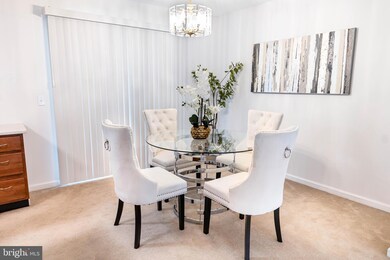 3 True Rd, Stafford, VA 22556 - photo 5