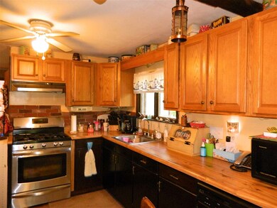 1444 Battle St, Webster, NH 03303 - photo 7
