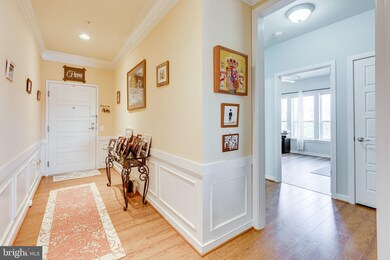 8960 Fascination Ct unit 316, Lorton, VA 22079 - photo 3