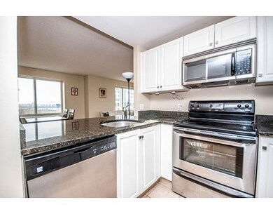 10 Museum Way unit 626, Cambridge, MA 02141 - photo 4