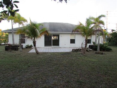 Right side view