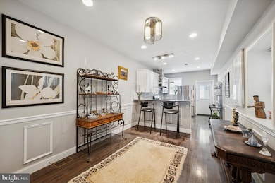 1539 S 20th St, Philadelphia, PA 19146 - photo 6