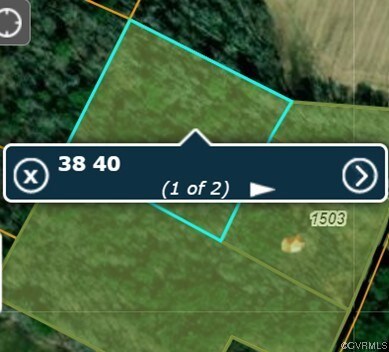 0 River Stretch Rd unit 2313255, South, VA 22454 - photo 5