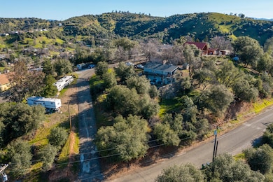 22195 Loop Dr, Jones Valley, CA 96003 - photo 3