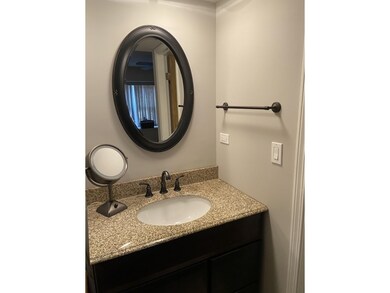 1 Haverhill on Auburn unit 1, Rolling Meadows, IL 60008 - photo 5