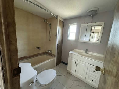 130 S Suncoast Blvd unit M2, Crystal River, FL 34429 - photo 6