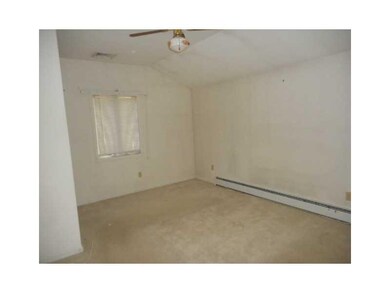 81 Stern St, Jamestown, RI 02835 - photo 6