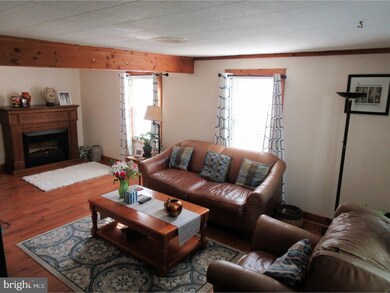 410 Springfield Ave, Penns Grove, NJ 08069 - photo 3