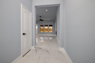 625 Vaquero St, White Settlement, TX 76108 - photo 6