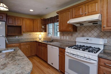 56 Country Club Ln, East Falmouth, MA 02536 - photo 5