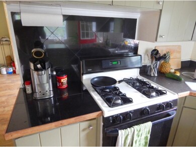 655 Hilltop Rd, Littleton, NH 03561 - photo 4