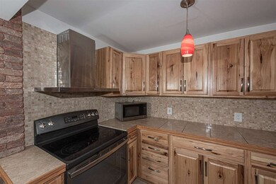 69 Leroy St, Potsdam, NY 13676 - photo 5