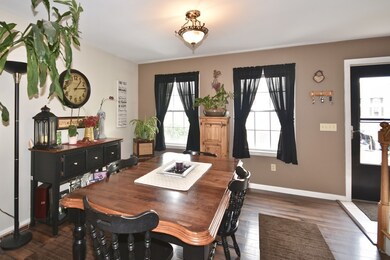 18 Terrace St, Fall River, MA 02721 - photo 2