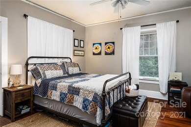 125 1st Ave, Statesville, NC 28677 - photo 7