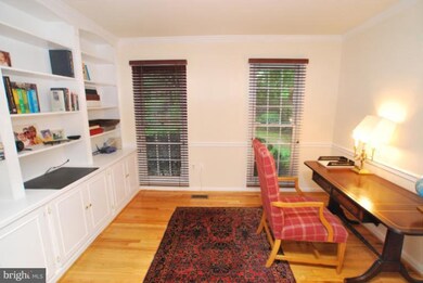 15216 Falconbridge Terrace, North Potomac, MD 20878 - photo 5