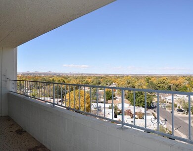 NW View Deck Ad new