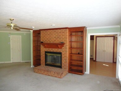 8236 Old Mill Ln, Williamsburg, VA 23188 - photo 5