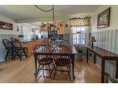 12 Harris Ave, Warren, RI 02885 - photo 6