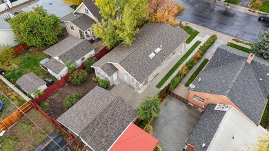 DJI_20231026101256_0464_D