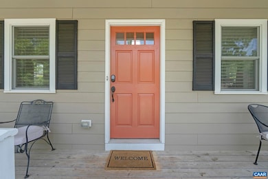 1012 Locust Ln, Charlottesville, VA 22901 - photo 7