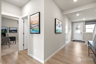 612 185th St SW unit 22, Bothell, WA 98012 - photo 5