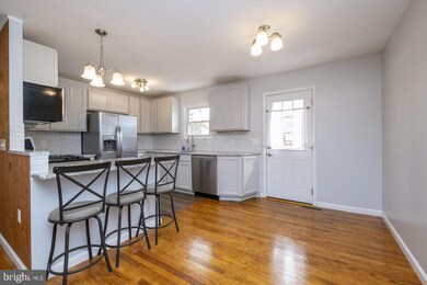 2409 Sycamore Ln, Edgewood, MD 21040 - photo 7