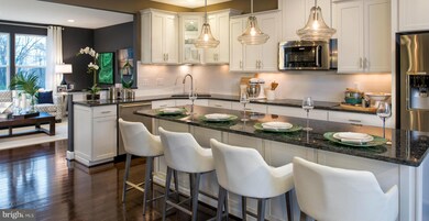 8851 Milton Way, Manassas, VA 20112 - photo 2