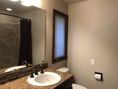 15606 N Lantern Ln, Spokane, WA 99208 - photo 6