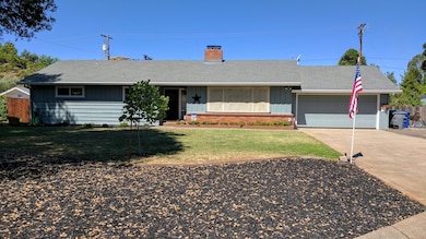 3682 Suzanne Way, Redding, CA 96002 - photo 7