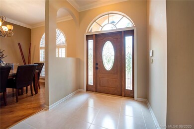 12346 Baywind Ct, Boca Raton, FL 33428 - photo 3