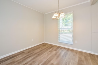 unlisted-address, Orlando, FL 32807 - photo 4