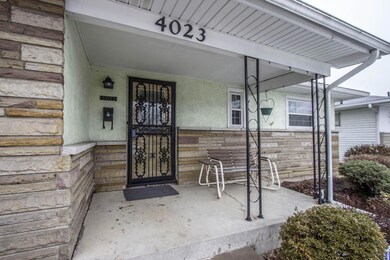 Front Porch.jpg