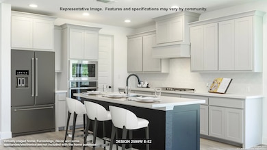 1828 Field Brook, Seguin, TX 78155 - photo 3