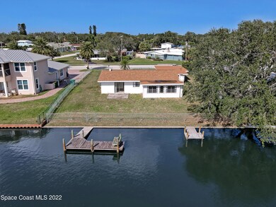 326 Cocoa Isles (35)
