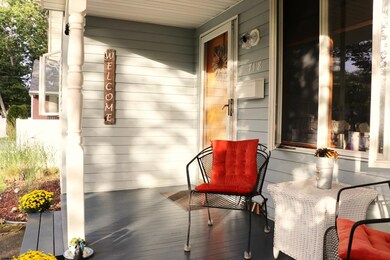 718 4th St, Somers Point, NJ 08244 - photo 6