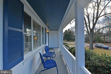 7607 Range Rd, Alexandria, VA 22306 - photo 2