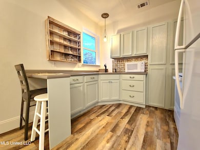 105 T V Tower Rd, Perkinston, MS 39573 - photo 7