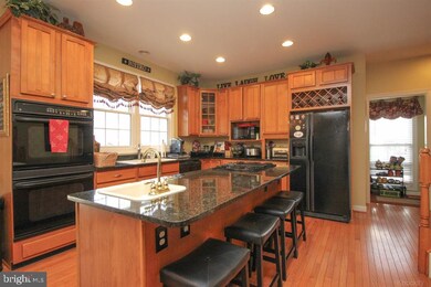 43348 St Andrews St, Chantilly, VA 20152 - photo 5