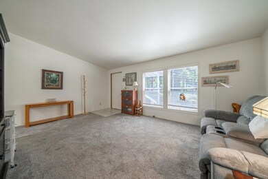 32667 White Fir Dr-15