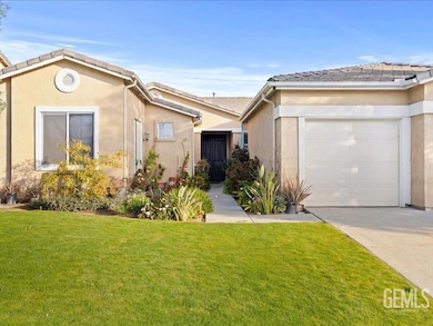 11708 Valley Forge Way, Bakersfield, CA 93312 - photo 4