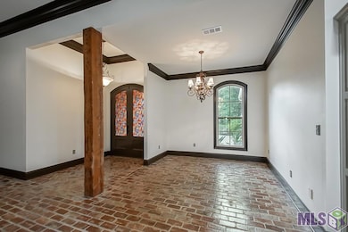 6276 Tezcuco Ct, Gonzales, LA 70737 - photo 7