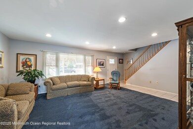 08Living_Room