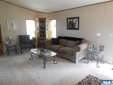 90 Baywood Village Rd unit 23, Sequim, WA 98382 - photo 4